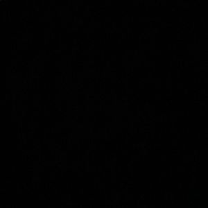 Meet your Posher, Avery